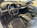 BMW X2 sDrive 18dA M Sport Gris - thumbnail 5