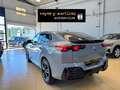 BMW X2 sDrive 18dA M Sport Gris - thumbnail 24