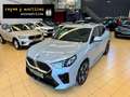 BMW X2 sDrive 18dA M Sport Gris - thumbnail 18