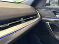 BMW X2 sDrive 18dA M Sport Gris - thumbnail 47