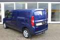 Opel Combo 1.3 CDTi Euro 6 L2H1 Sport, Cruise Control, Airco, Violet - thumbnail 7