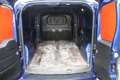 Opel Combo 1.3 CDTi Euro 6 L2H1 Sport, Cruise Control, Airco, Violet - thumbnail 14