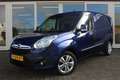 Opel Combo 1.3 CDTi Euro 6 L2H1 Sport, Cruise Control, Airco, Violet - thumbnail 1