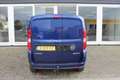 Opel Combo 1.3 CDTi Euro 6 L2H1 Sport, Cruise Control, Airco, Violet - thumbnail 6