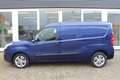 Opel Combo 1.3 CDTi Euro 6 L2H1 Sport, Cruise Control, Airco, Violet - thumbnail 8