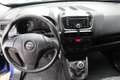 Opel Combo 1.3 CDTi Euro 6 L2H1 Sport, Cruise Control, Airco, Violet - thumbnail 10
