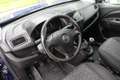 Opel Combo 1.3 CDTi Euro 6 L2H1 Sport, Cruise Control, Airco, Violet - thumbnail 11