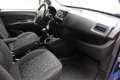 Opel Combo 1.3 CDTi Euro 6 L2H1 Sport, Cruise Control, Airco, Violet - thumbnail 12