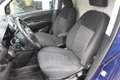 Opel Combo 1.3 CDTi Euro 6 L2H1 Sport, Cruise Control, Airco, Violet - thumbnail 13