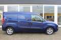 Opel Combo 1.3 CDTi Euro 6 L2H1 Sport, Cruise Control, Airco, Violet - thumbnail 4