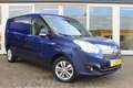 Opel Combo 1.3 CDTi Euro 6 L2H1 Sport, Cruise Control, Airco, Violet - thumbnail 3