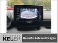 Toyota Yaris 1.0 VVT-i Weiß - thumbnail 14