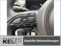 Toyota Yaris 1.0 VVT-i Weiß - thumbnail 16
