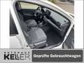 Toyota Yaris 1.0 VVT-i Weiß - thumbnail 12