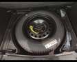 Jeep Compass 1.5 Turbo T4 MHEV Altitude Grau - thumbnail 15