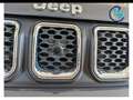 Jeep Compass 1.5 Turbo T4 MHEV Altitude Grau - thumbnail 19