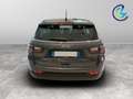Jeep Compass 1.5 Turbo T4 MHEV Altitude Grau - thumbnail 4