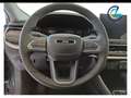 Jeep Compass 1.5 Turbo T4 MHEV Altitude Grau - thumbnail 12