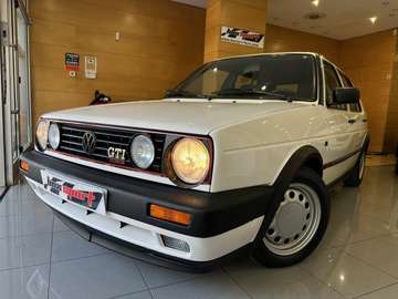 1.8 16v A.A. 140