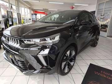 Intro Edition 1.3 T-Benziner 6-Gang