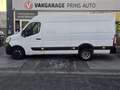Renault Master T35 2.3 dCi 165 L3H2 DL Energy Comfort 3p. |DUBBEL Alb - thumbnail 16