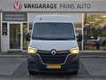 Renault Master T35 2.3 dCi 165 L3H2 DL Energy Comfort 3p. |DUBBEL Alb - thumbnail 8