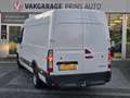 Renault Master T35 2.3 dCi 165 L3H2 DL Energy Comfort 3p. |DUBBEL Alb - thumbnail 6