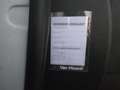 Renault Master T35 2.3 dCi 165 L3H2 DL Energy Comfort 3p. |DUBBEL Alb - thumbnail 23