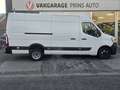 Renault Master T35 2.3 dCi 165 L3H2 DL Energy Comfort 3p. |DUBBEL Alb - thumbnail 17