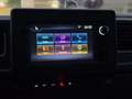 Renault Master T35 2.3 dCi 165 L3H2 DL Energy Comfort 3p. |DUBBEL Alb - thumbnail 19