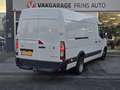 Renault Master T35 2.3 dCi 165 L3H2 DL Energy Comfort 3p. |DUBBEL Alb - thumbnail 2