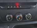 Renault Master T35 2.3 dCi 165 L3H2 DL Energy Comfort 3p. |DUBBEL Alb - thumbnail 22