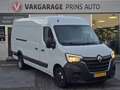 Renault Master T35 2.3 dCi 165 L3H2 DL Energy Comfort 3p. |DUBBEL Alb - thumbnail 5