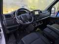 Renault Master T35 2.3 dCi 165 L3H2 DL Energy Comfort 3p. |DUBBEL Alb - thumbnail 4
