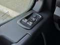Renault Master T35 2.3 dCi 165 L3H2 DL Energy Comfort 3p. |DUBBEL Alb - thumbnail 15