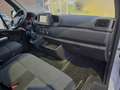 Renault Master T35 2.3 dCi 165 L3H2 DL Energy Comfort 3p. |DUBBEL Alb - thumbnail 14