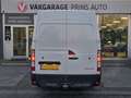 Renault Master T35 2.3 dCi 165 L3H2 DL Energy Comfort 3p. |DUBBEL Alb - thumbnail 9