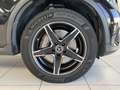 Mercedes-Benz GLC 350 e 4MATIC AMG Line | Verwarmde Zetels | Achteruitri Zwart - thumbnail 9