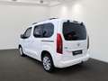 Opel Combo Life 1.5 D Start/Stop Ultimate Blanc - thumbnail 4