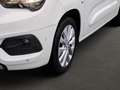 Opel Combo Life 1.5 D Start/Stop Ultimate Blanc - thumbnail 6