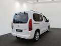 Opel Combo Life 1.5 D Start/Stop Ultimate Blanc - thumbnail 3