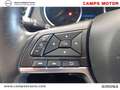 Nissan Qashqai 1.3 DIG-T Acenta 4x2 103kW Blanc - thumbnail 14