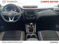 Nissan Qashqai 1.3 DIG-T Acenta 4x2 103kW Blanc - thumbnail 12