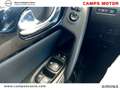 Nissan Qashqai 1.3 DIG-T Acenta 4x2 103kW Blanc - thumbnail 18