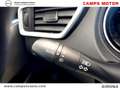 Nissan Qashqai 1.3 DIG-T Acenta 4x2 103kW Blanco - thumbnail 16