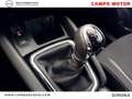 Nissan Qashqai 1.3 DIG-T Acenta 4x2 103kW Blanc - thumbnail 19
