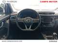 Nissan Qashqai 1.3 DIG-T Acenta 4x2 103kW Blanc - thumbnail 13