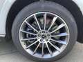 Mercedes-Benz GLE 450 d 4MATIC Coupé /AMG-Premium/NIGHT/21"/ Grey - thumbnail 7