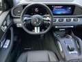 Mercedes-Benz GLE 450 d 4MATIC Coupé /AMG-Premium/NIGHT/21"/ Gris - thumbnail 10