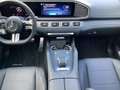 Mercedes-Benz GLE 450 d 4MATIC Coupé /AMG-Premium/NIGHT/21"/ Grijs - thumbnail 11